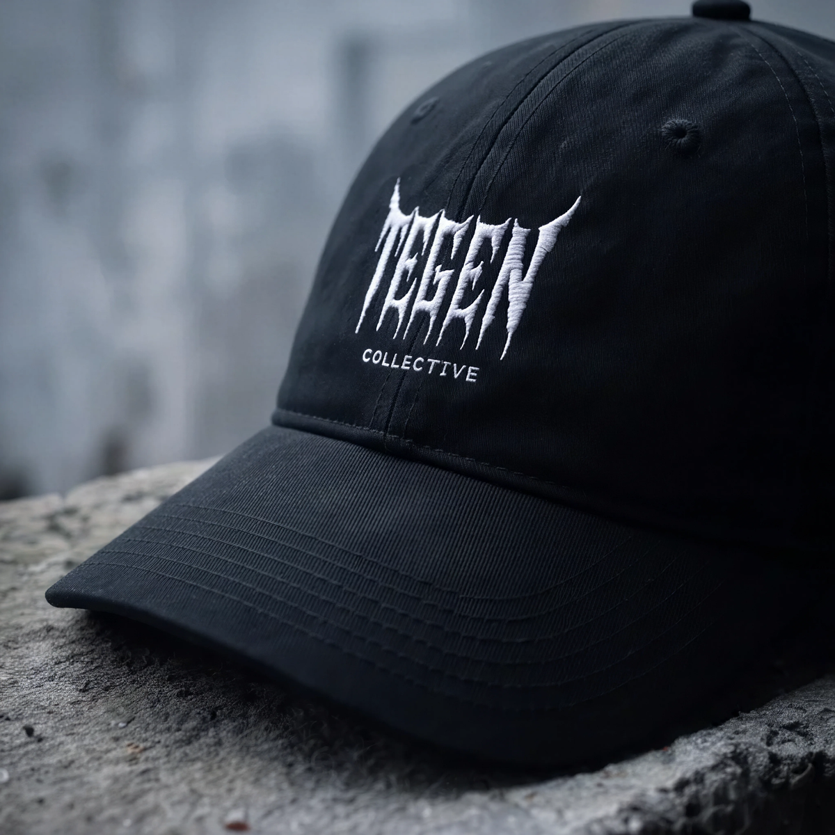_HEADWEAR//