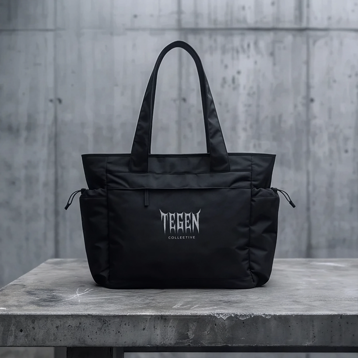 _BAGS//
