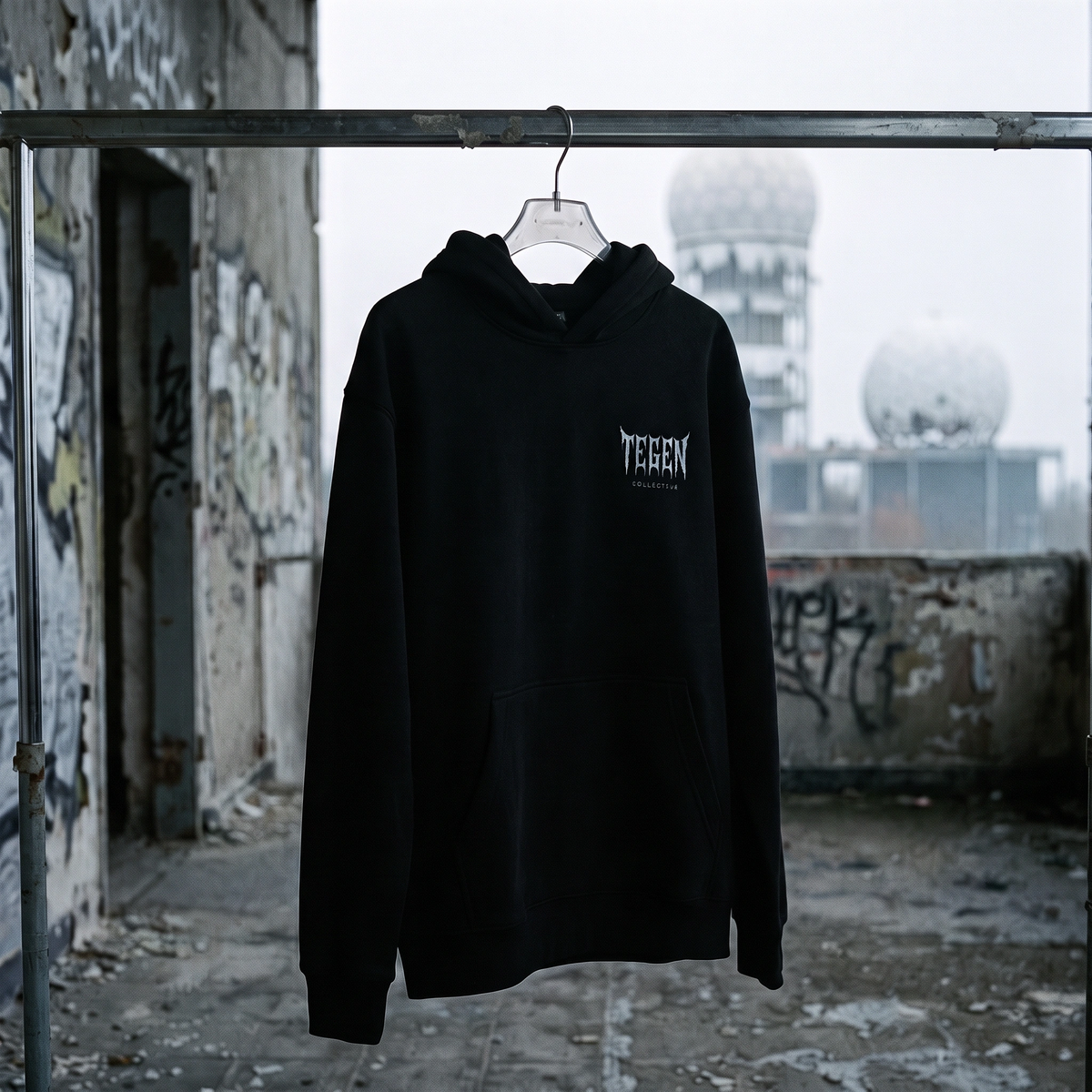 _HOODIES//
