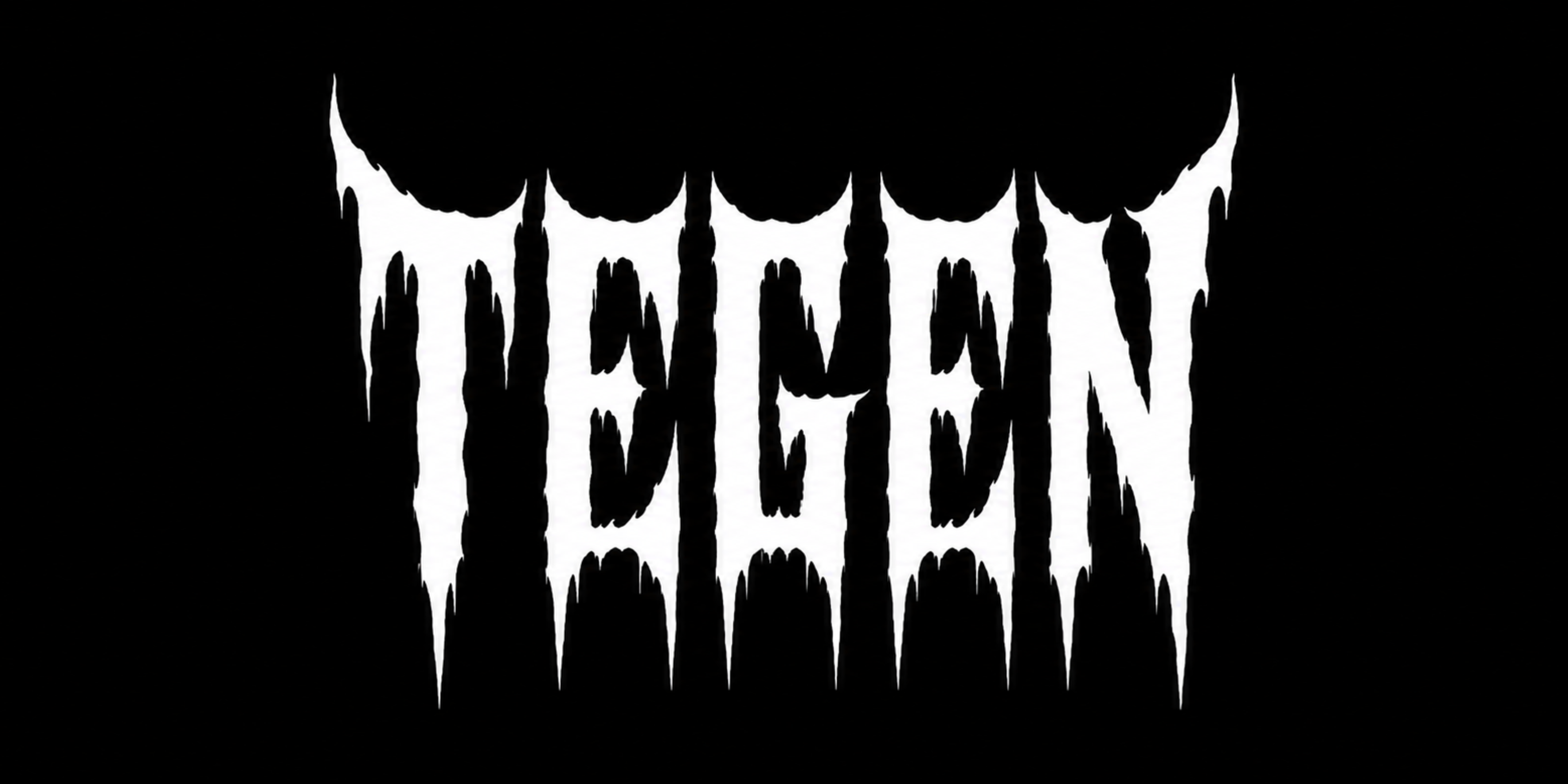TEGEN COLLECTIVE
